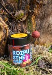 Chytil Rozpustné Boilies 120g 24mm Famózní švestka (ROZBO/SVE24)