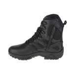 Merrell MOAB 2 8'' Response WP M J45335 46,5