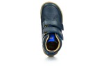 Bobux Alpha Trek Navy celoroční