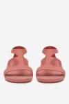 Sandály Crocs SERENA SANDAL 205469-682 Syntetická tkanina