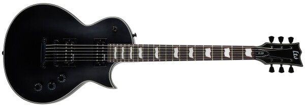 ESP LTD EC-256 BLKS