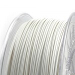 ASA filament signální bílá 1,75 mm Aurapol 850 g