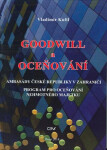 Goodwill oceňování Vladimír Kulil