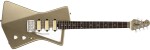 Sterling by Music Man St. Vincent Goldie Cashmere
