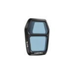 Freewell LPR filtr pro DJI Air 3S (FW-A3S-LPR)