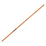 Zarovnávací hrábě - 72 cm