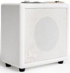 Loog Mini Amp White