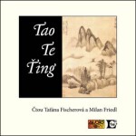 Tao-Te-Ťing, mp3 - Lao-c´