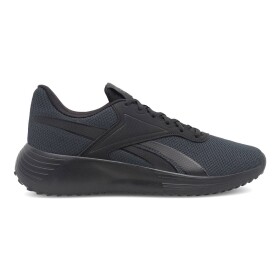 Tenisky Reebok REEBOK LITE 3.0 HR0154-M Látka/-Látka,Imitace kůže/-Ekologická kůže