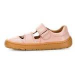 Froddo Sandal G3150291-10 Pink shine