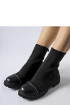 Boty model 204588 Solea 38