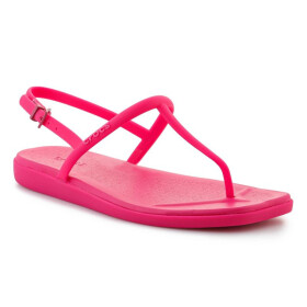 Žabky Crocs Miami Thong Sandals W 209793-6ZQ EU 36/37
