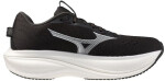 Běžecké boty Mizuno WAVE RIDER 30 J1GW262077 Velikost obuvi v EU: 36