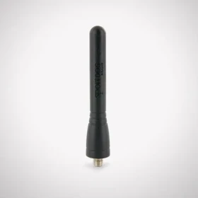 SportDOG Náhradní anténa k vysílačkám (BG-SAC00-12543)