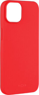 FIXED Story pro Apple iPhone 14 červený FIXST-928-RD
