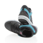 Boty Converse Coolidge W 517202 EU 38