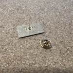 Pinarna.cz Limited edition / Limitovaná edice