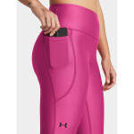 Under Armour legíny 1365335-686 dámské