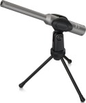 Behringer ECM8000-U