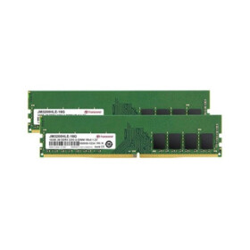 Transcend DDR4 32GB 3200Mhz CL22 JM3200HLE-32GK EDF_985123