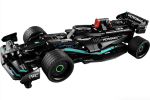 LEGO® Technic 42165 Mercedes-AMG F1 W14 E Performance Pull-Back