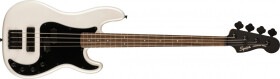 Fender Squier Contemporary Active Precision Bass PH - Pearl White