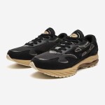 Vycházková obuv Mizuno WAVE RIDER BETA D1GA250905 Velikost obuvi v EU: 41