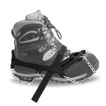 Nesmeky YATE Ice Spikes Nesmeky XL