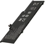 2-Power pro HP ENVY x360 13-ay, 15-ed, Pavilion Plus 14-eh / Baterie pro notebook / 11,1V / 4100mAh / 46Wh (77052553)