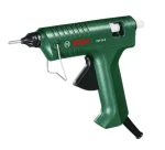 BOSCH PKP 18 E / tavná lepící pistole / 200 W / délka tyčinky 4.5-20 cm (0.603.264.503)