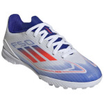 Fotbalové boty adidas F50 League TF Jr IF1372