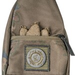 Nash Pouzdro na prut Scope OPS Soft Protect 1 Rod Skin 9ft,Nash Pouzdro na prut Scope OPS Soft Protect 1 Rod Skin 9ft