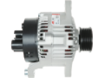 Alternátor FIAT PALIO PUNTO STRADA 1.7 D TD 65A