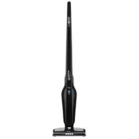 Nilfisk Easy 28V černá / Aku Ruční vysavač / 28V / 1950 mAh / 0.6 L (128390026)