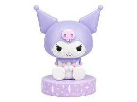 Icon Light Kuromi - Paladone