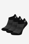 Ponožky Reebok R0356P-SS24 (3-PACK)