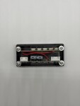 Mamido Hudební panel do elektrického vozítka 24V
