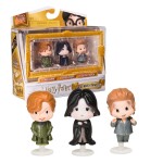 HARRY POTTER MULTIBALENÍ MINI FIGUREK RIVALS