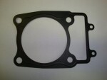 Originální těsnění pod válec CFMOTO Gladiator 510/530/X5