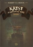 Krysy Královské moře