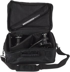 Tama Iron Cobra 900 Power Glide Twin Pedal Mirror Rod Special Bundle P