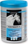 Equistro Electrolyt 7 1200g