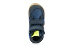 Froddo Up Terra Tex G3110281 Dark Blue celoroční