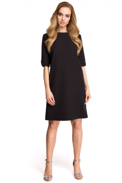 Denní šaty model 116642 Stylove XXL