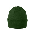 Unisex čepice Malfini MLI-31506 UNI
