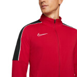 Pánská sportovní obuv Academy TRK JKT KP FP JB DA5566 687 Nike