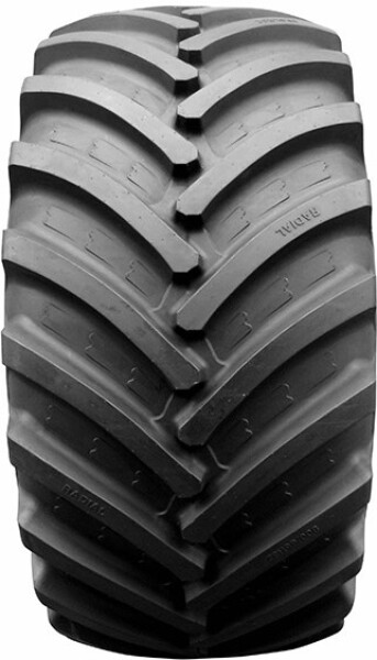 680/85 R32 CFO 179D Agrimax RT 600 TL BKT