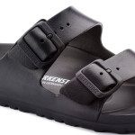 Žabky Birkenstock Arizona Eva M 129421 41