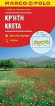 Kréta 1:150T