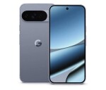 Google Pixel 10 Pro XL 256GB - Moonstone, EU EDF_1289800